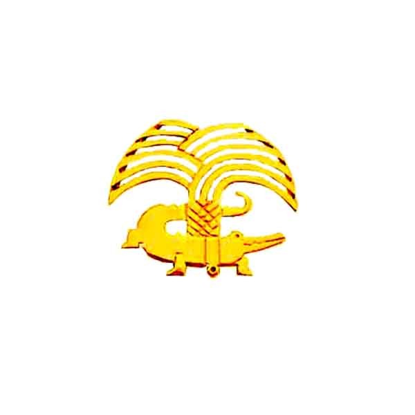 1 PIN'S pins )) LOSC LILLE / FRANCE EUR 5,90 - FR