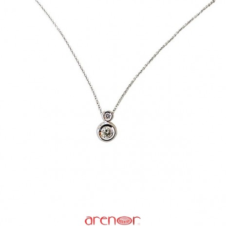 Collier pneu double 0,08 et 0,30