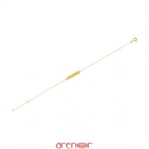 Bracelet identité bébé